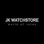 JK Watchstore 